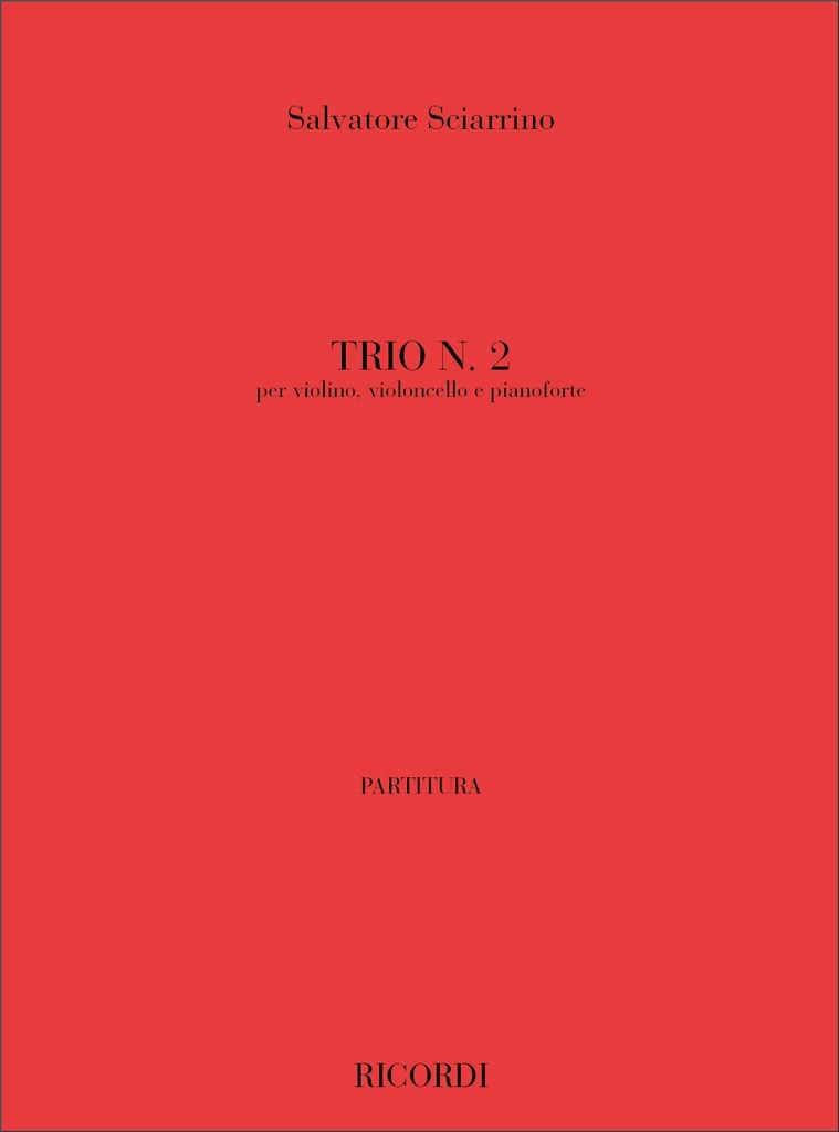 Trio N. 2